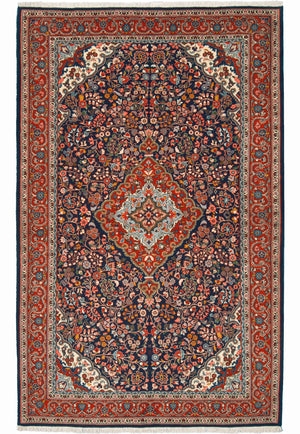 Tappeto Giosan 139x220
