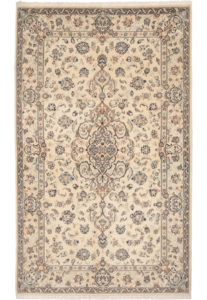 Tappeto Nain 9 la 130x209