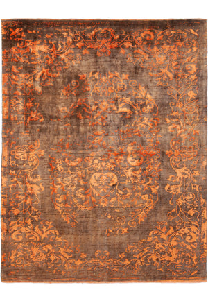 Tappeto Frida 161 x 237