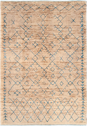 Tappeto Frida 203 x 291
