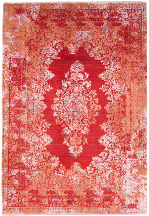 Tappeto Frida 202 x 291