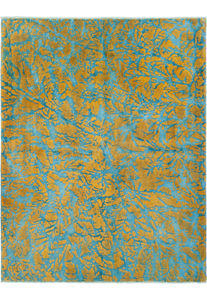Tappeto Frida 190 x 241