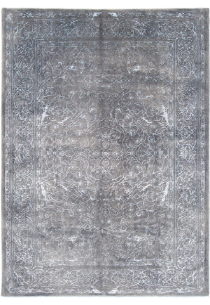 Tappeto Frida 251 x 339