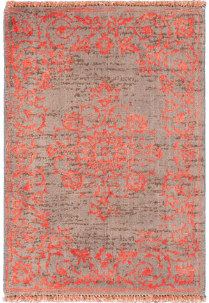 Tappeto Frida 52 x 72