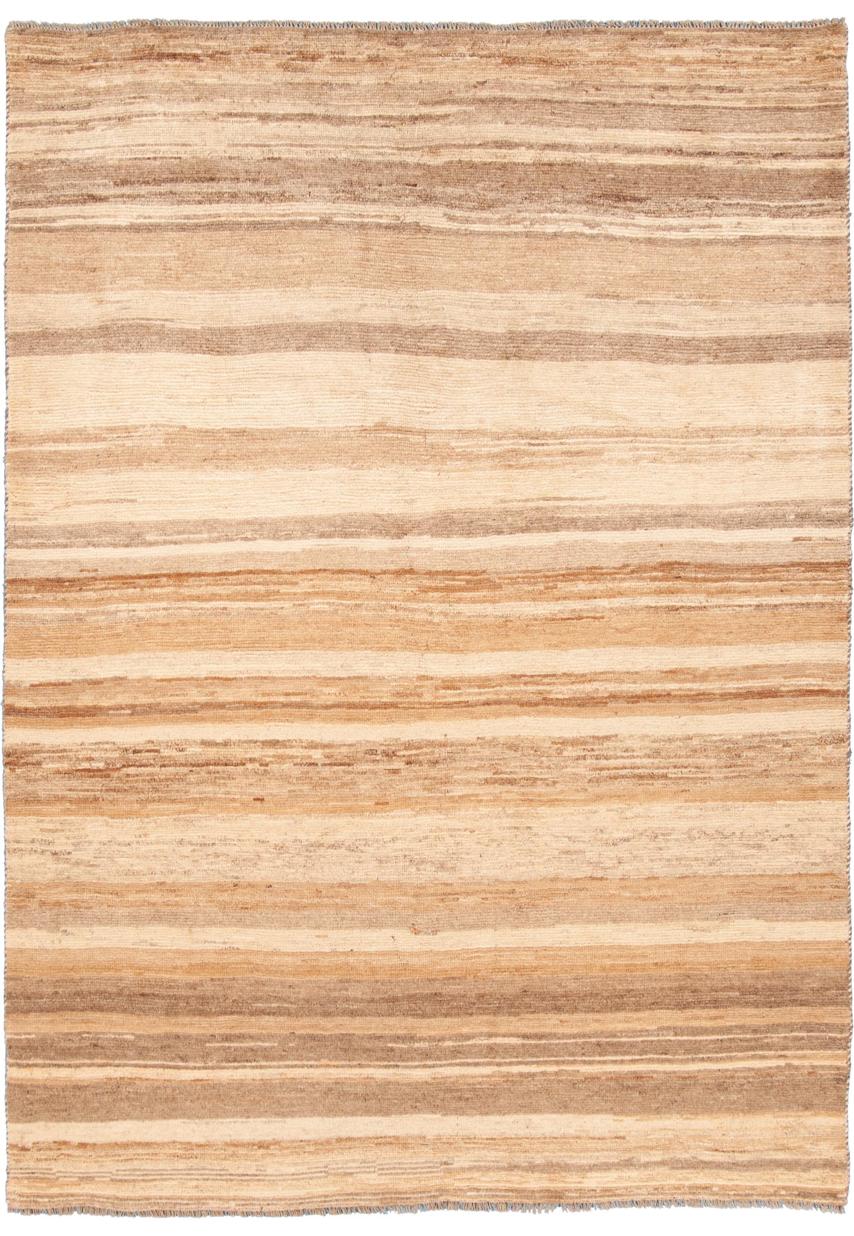 Tappeto Gabbeh 169 x 286