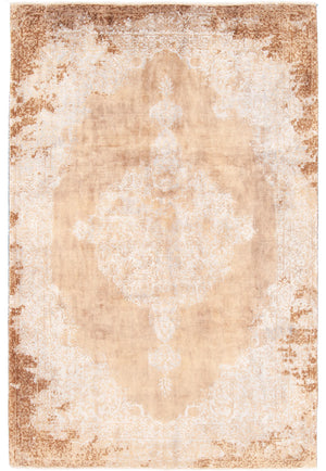 Tappeto Frida 192 x 290