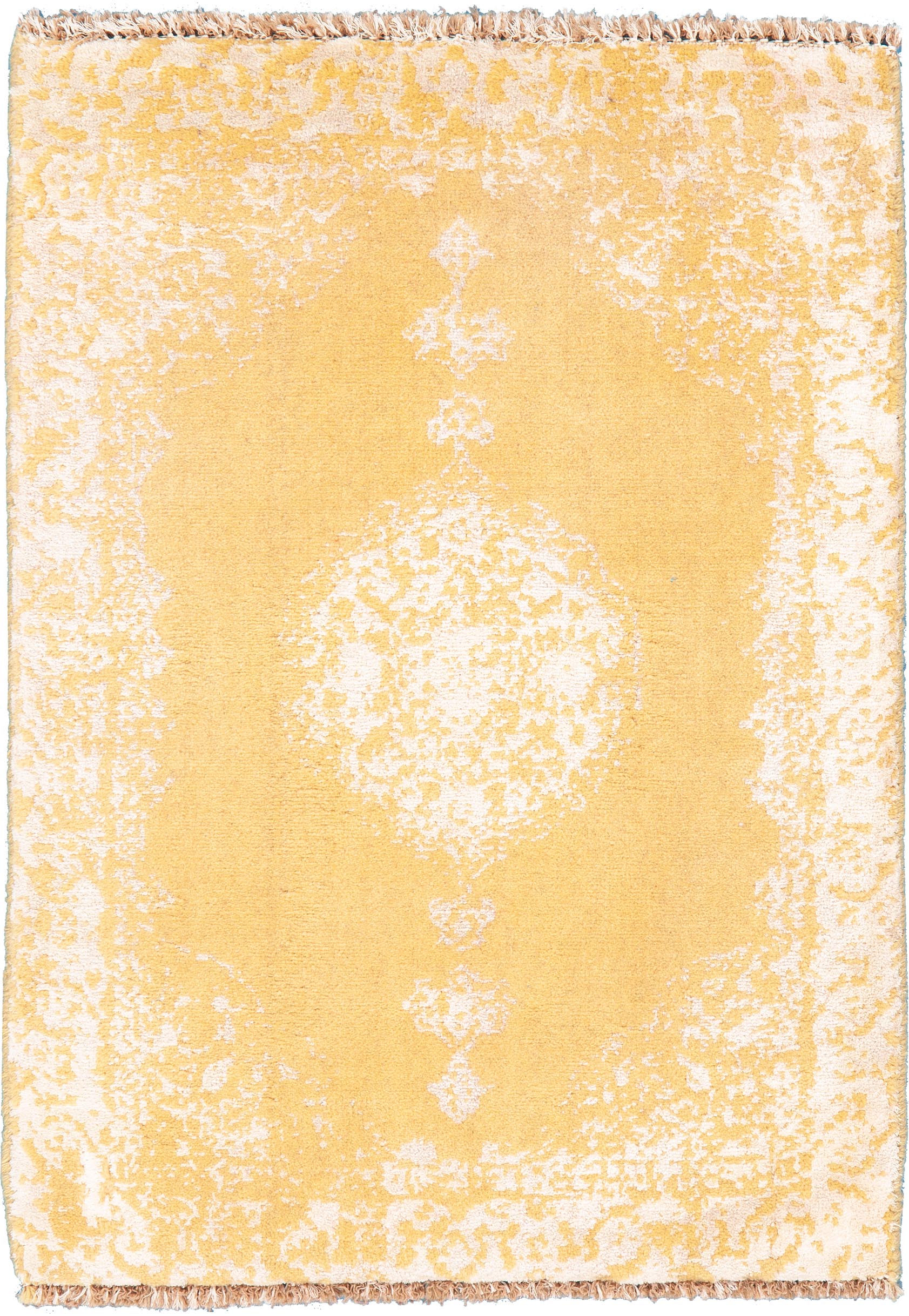 Tappeto Frida 50 x 70