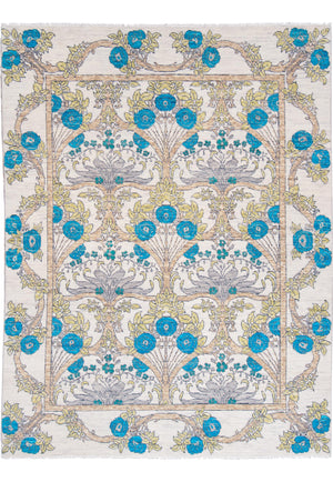 Tappeto Prat 240 x 312