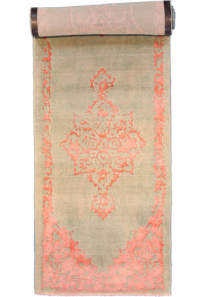 Tappeto Frida 83 x 293