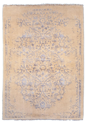 Tappeto Frida 94 x 132