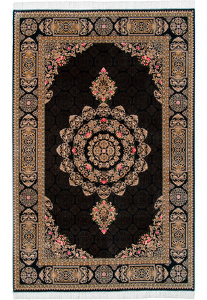 Tappeto Qum H.D. 200 x 300