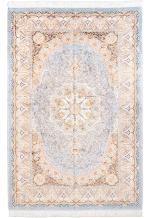 Tappeto Qum H.D. 200 x 300