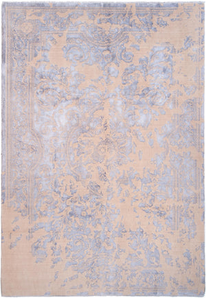 Tappeto Frida 205 x 292