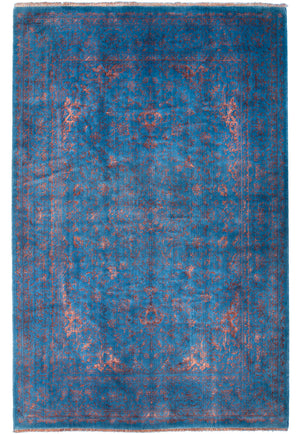 Tappeto Frida 153 x 230