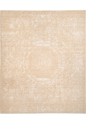 Tappeto Frida 250 x 295