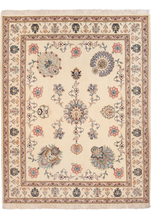 Tabriz 60 200x254