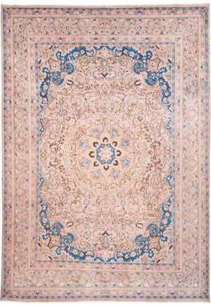 Tappeto Vintage 288x400