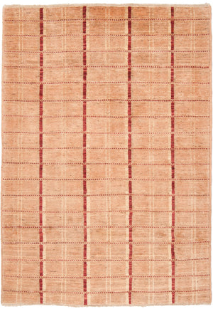 Tappeto Decocar 138x196