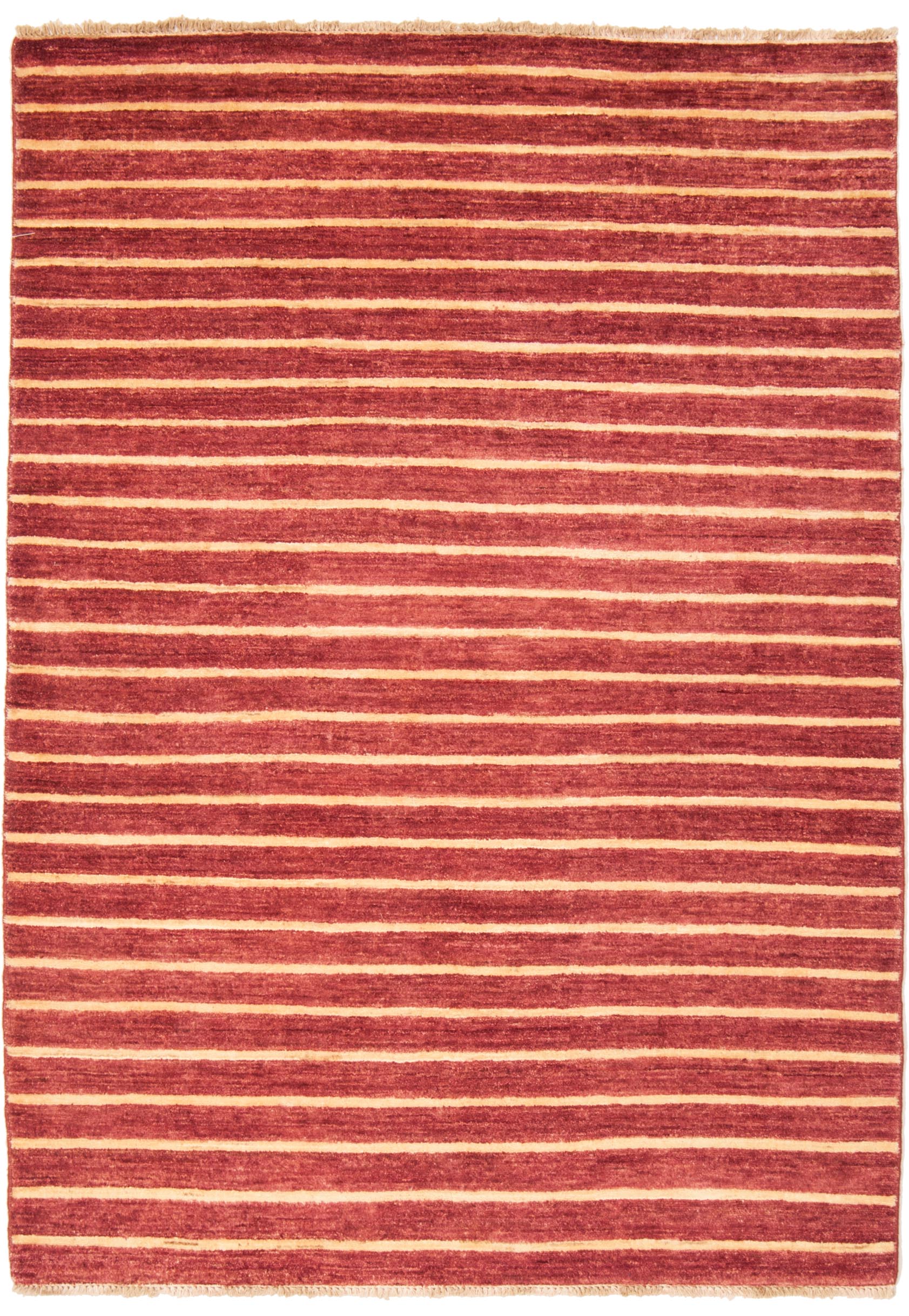 Tappeto Decocar 131x183