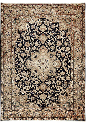 Tappeto Khoi 232x320