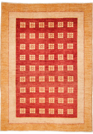 Tappeto Modgar 150x207