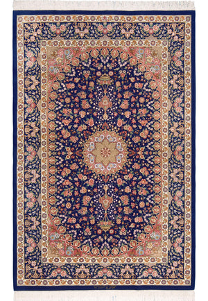 Tappeto Qum 99x149