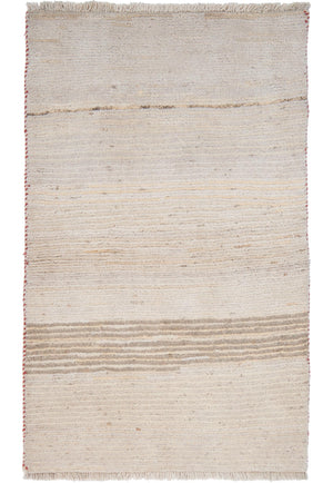 Tappeto Gabbeh 84x138