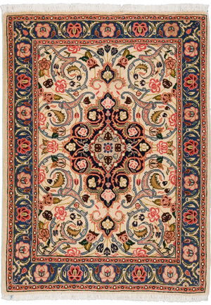 Tappeto Bigar 68x92