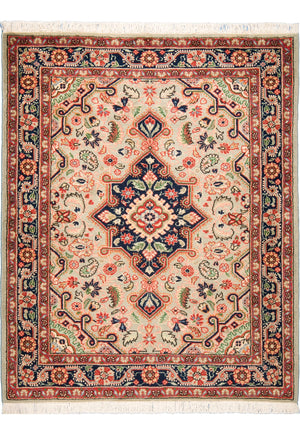Tappeto Giosan 72x90