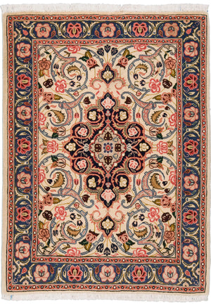 Tappeto Bigar 67x98