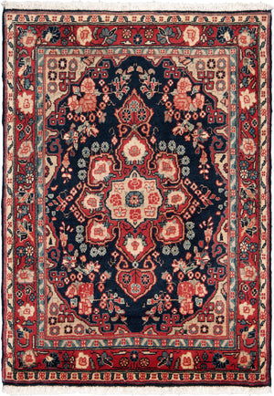 Tappeto Giosan 65x86