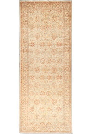 Tappeto Ziegler 188x469