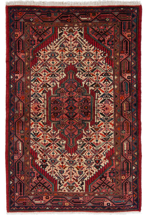 Tappeto Tajabad 80x120