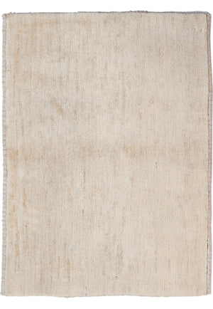 Tappeto Gabbeh 103x74