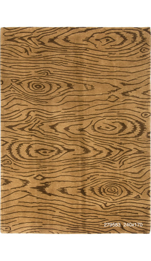 Tappeto Himalaya 177x241