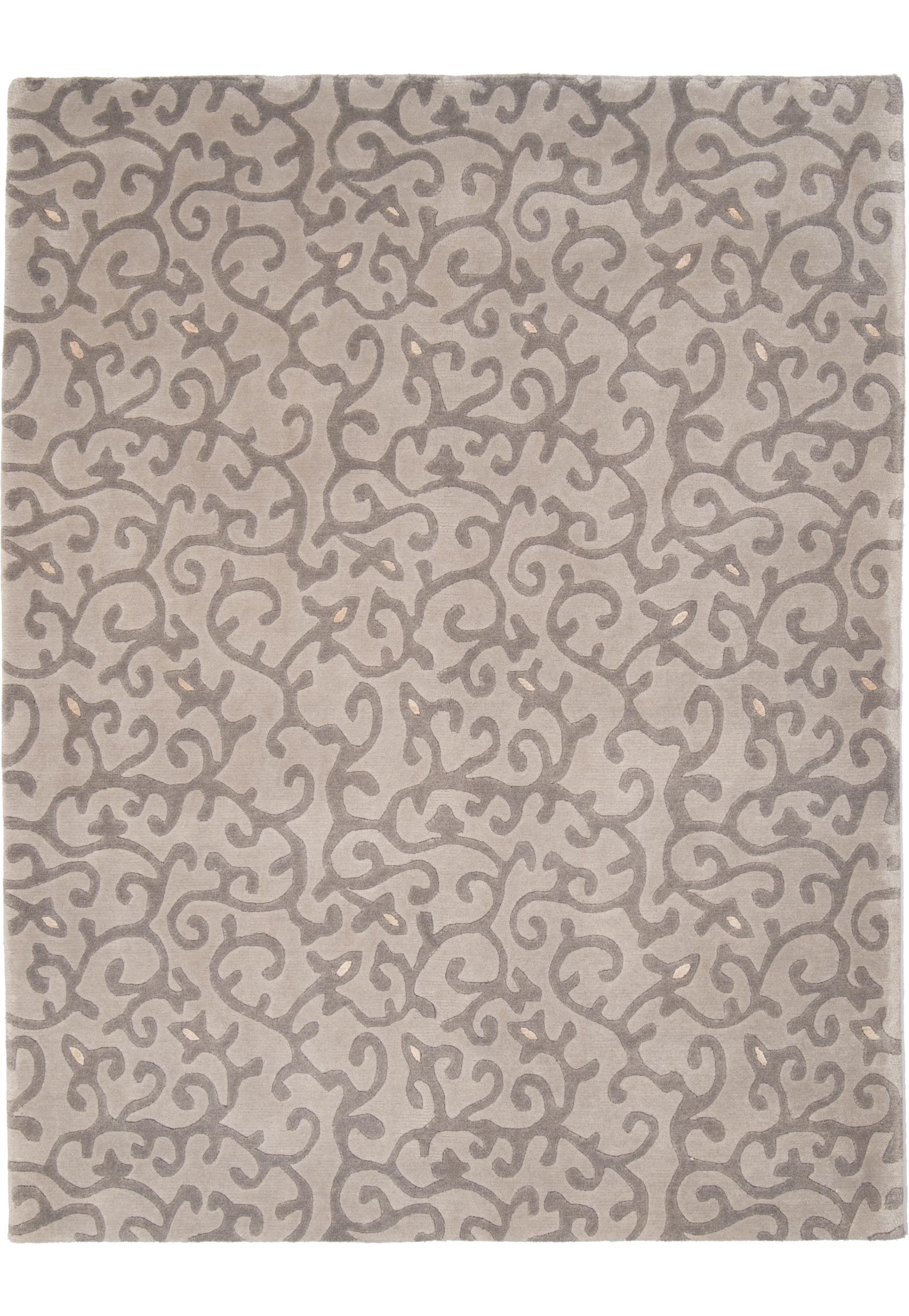 Tappeto Himalaya 154x197