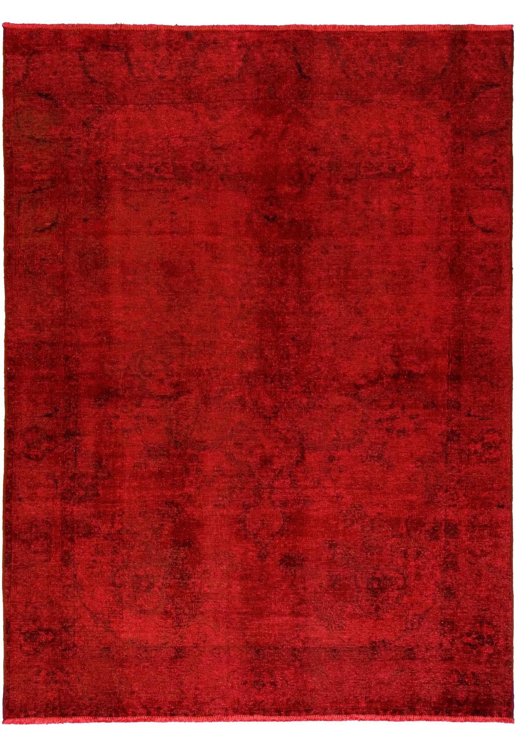 Tappeto Vintage 196x267