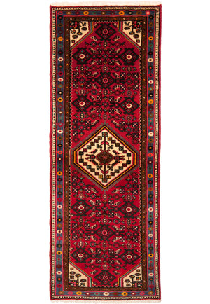 Tappeto Engelas 68x190