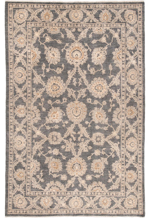 Tappeto Decocar 185x283