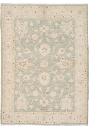 Tappeto Decocar 124x168