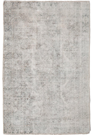 Tappeto Vintage 122x183
