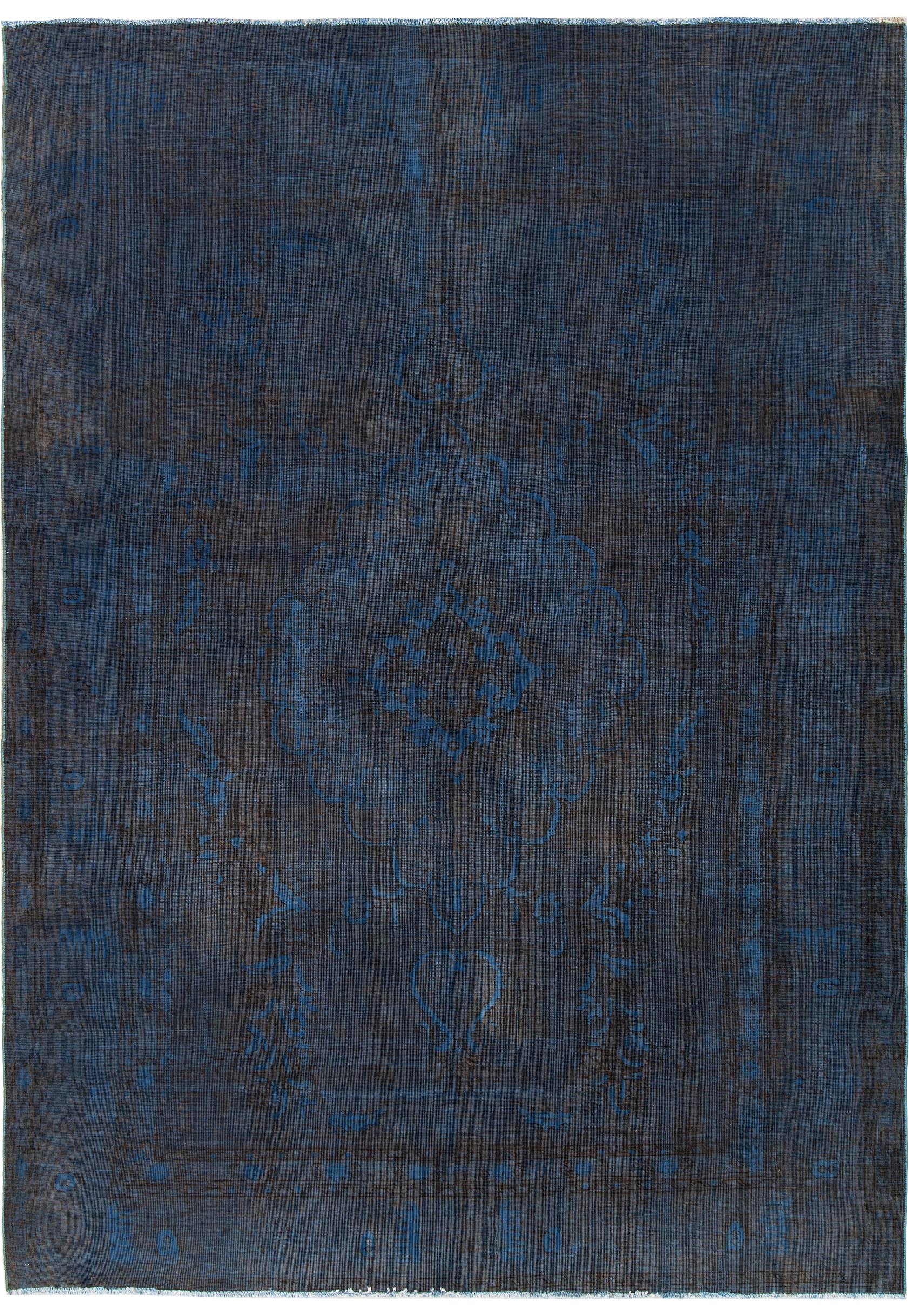 Tappeto Vintage 216x304