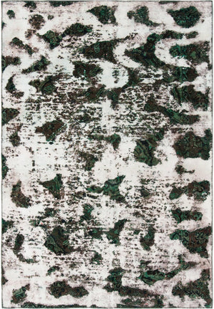Tappeto Vintage 190x279