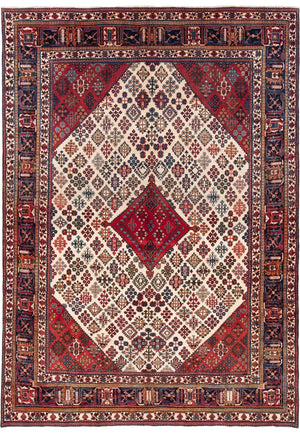 Tappeto joshagan 310 x 430