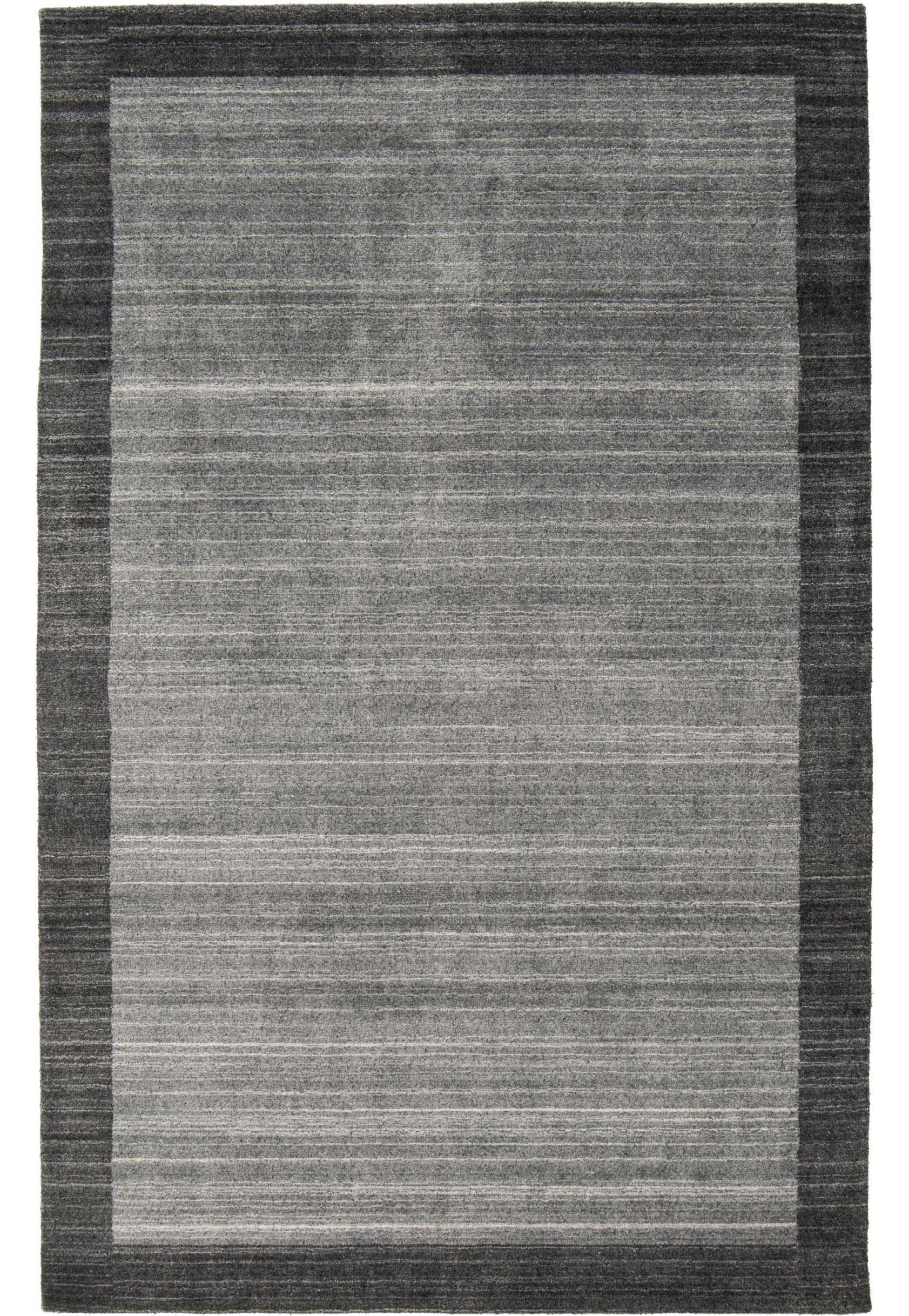 Tappeto Handloom Velvet 155 x 241