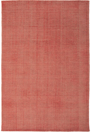 Tappeto Velvet Handloom 160 x 231