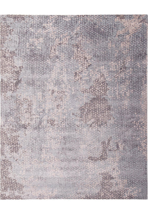 Tappeto Lux Collection 246 x 305