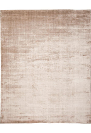 Tappeto Velvet Handloom 249 x 302