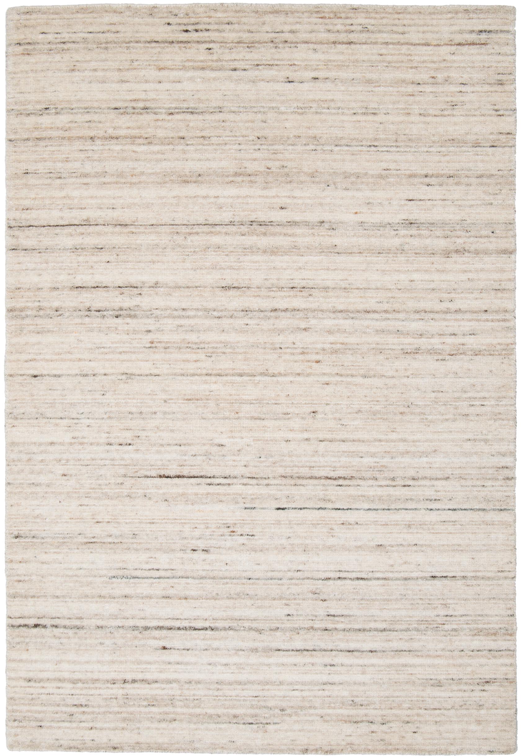 Tappeto Velvet Handloom 124 x 183