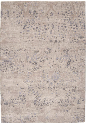 Tappeto Lux Collection 152 x 213